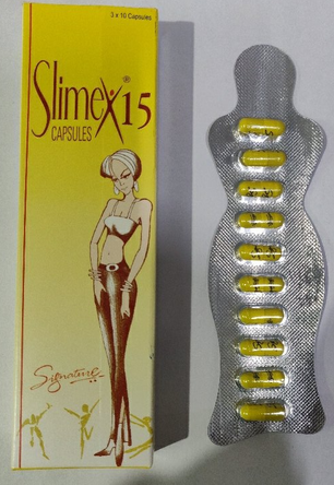 slimex 15 capsule 500x500 1