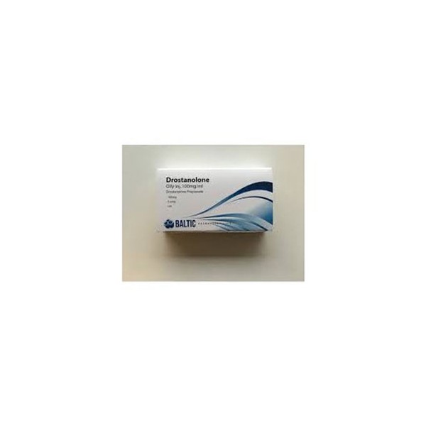 buy drostolone aka masterone propionate 100mgml 5 x 1ml ampoules baltic pharmaceuticals 1 1 jpg