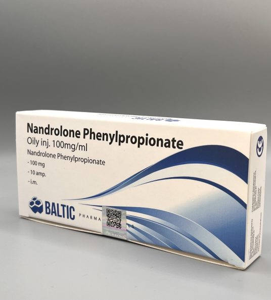 Nandrolone Phenylpropionate 100mgml scaled 1 jpeg