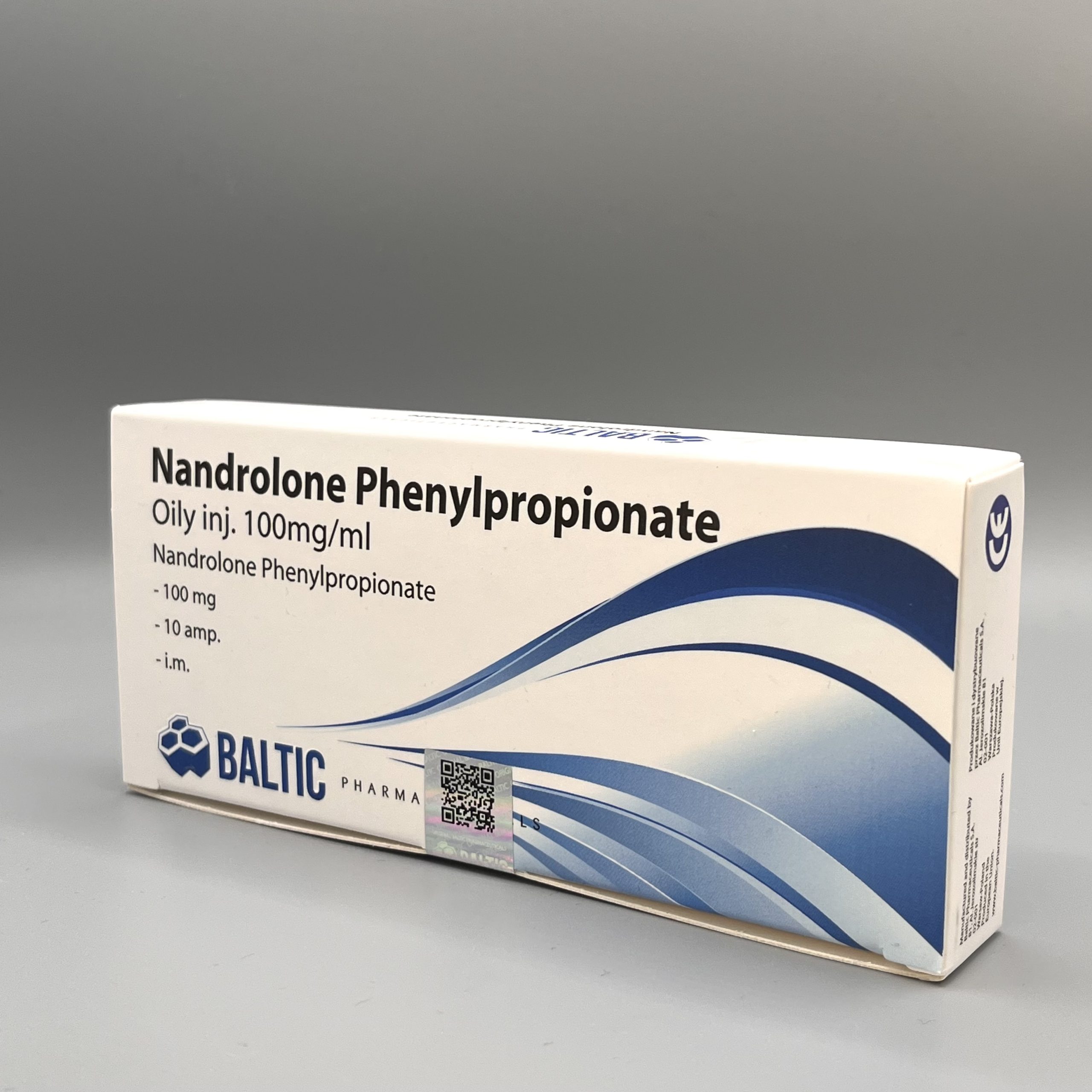 Nandrolone Phenylpropionate 100mgml scaled 1 jpeg