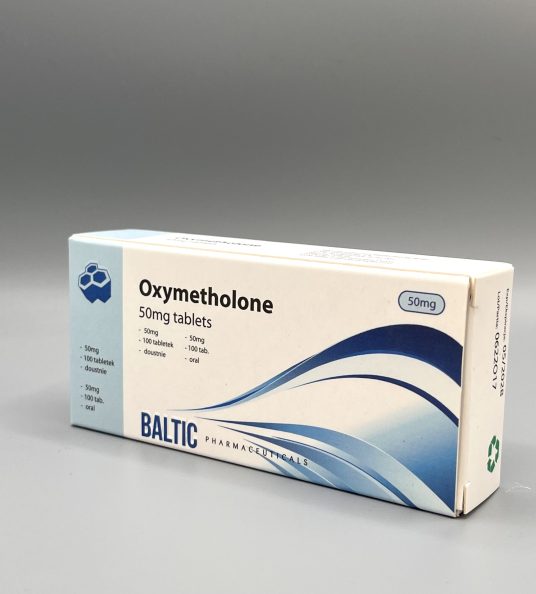 Oxymetholone 100 x 50mg Tabs scaled 1 jpeg