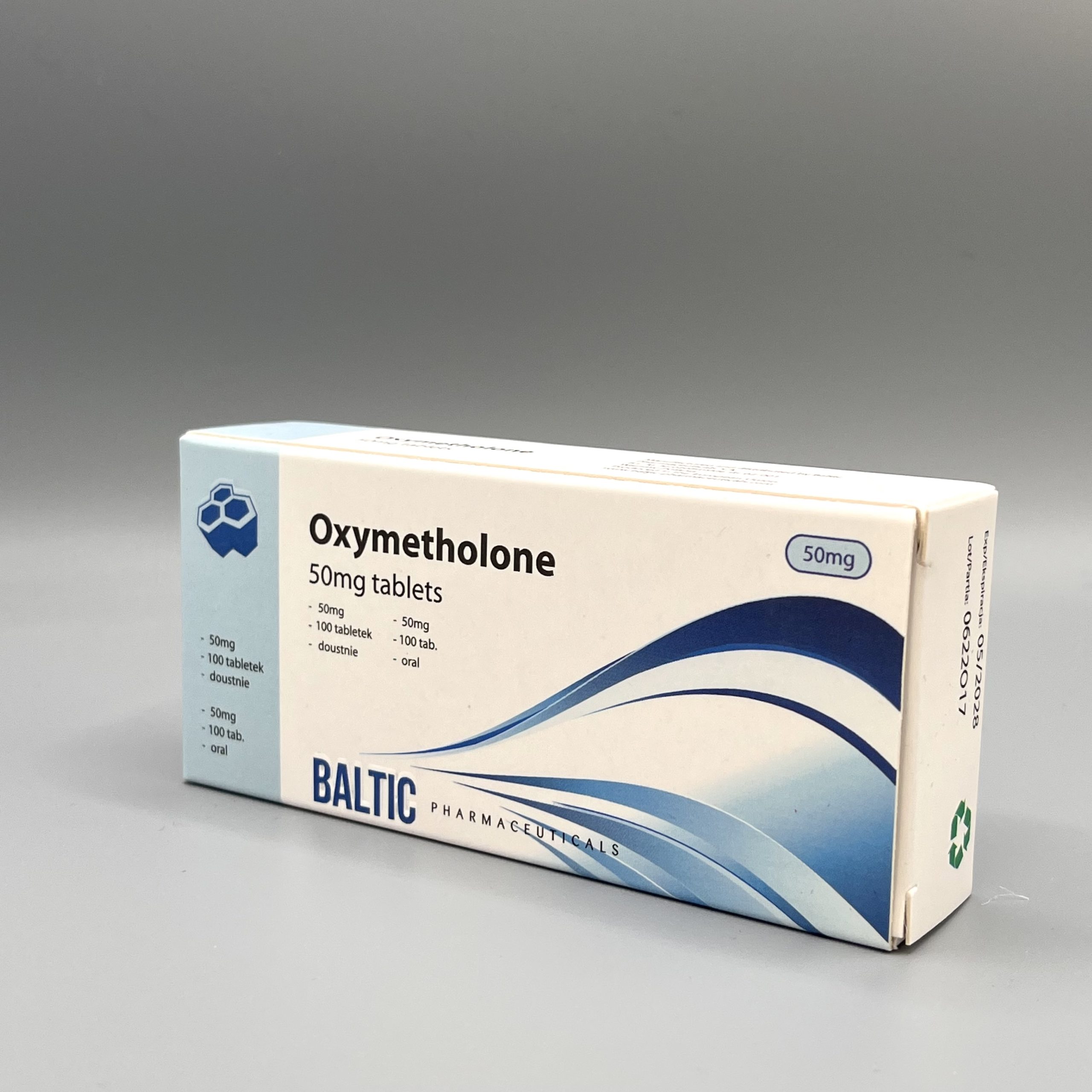 Oxymetholone 100 x 50mg Tabs scaled 1 jpeg