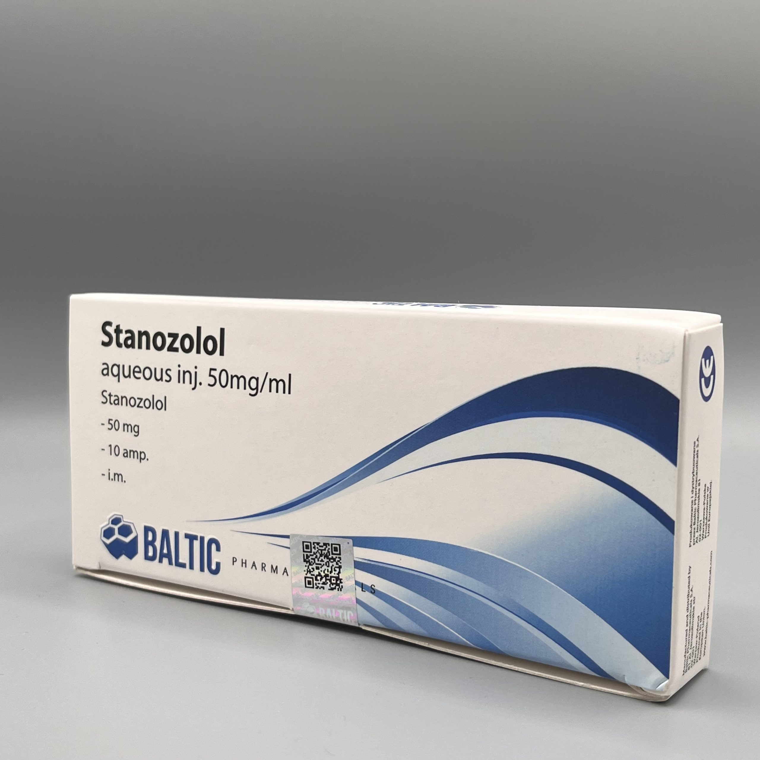 Stanzolol AQ 50mgml Injectable Winstrol scaled 1 jpeg