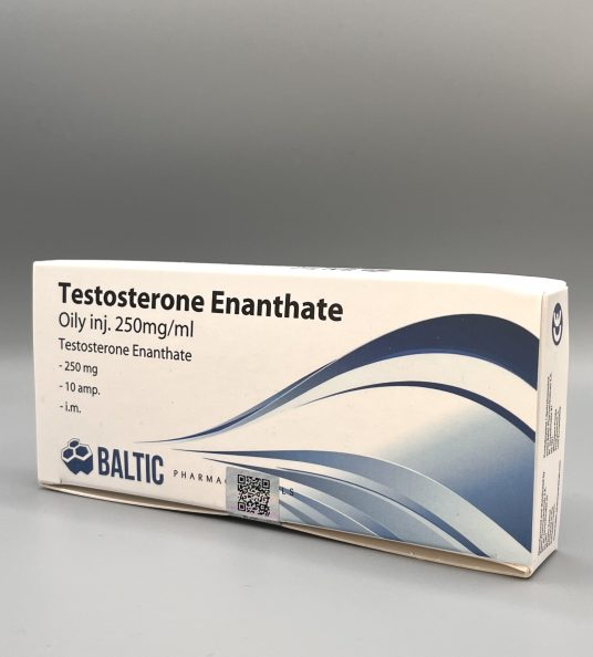 Testosterone Enanthate 250mgml scaled 1 jpeg