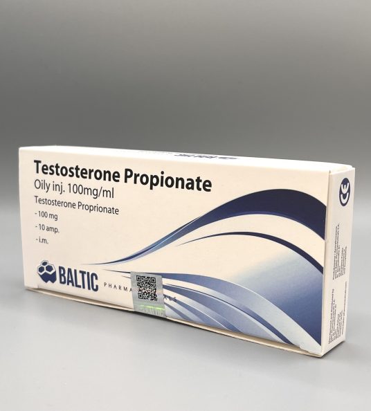 Testosterone Propionate 100mgml scaled 1 jpeg