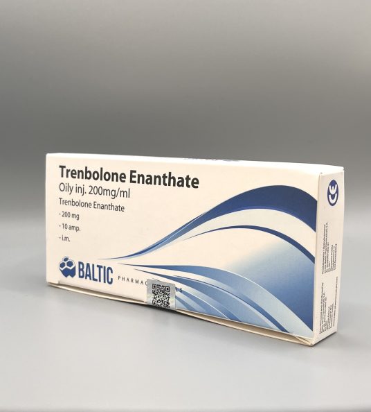 Trenbolone Enanthate 200mgml scaled 1 jpeg