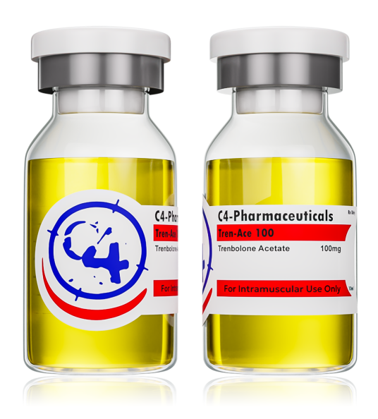 medical bottle 17 png