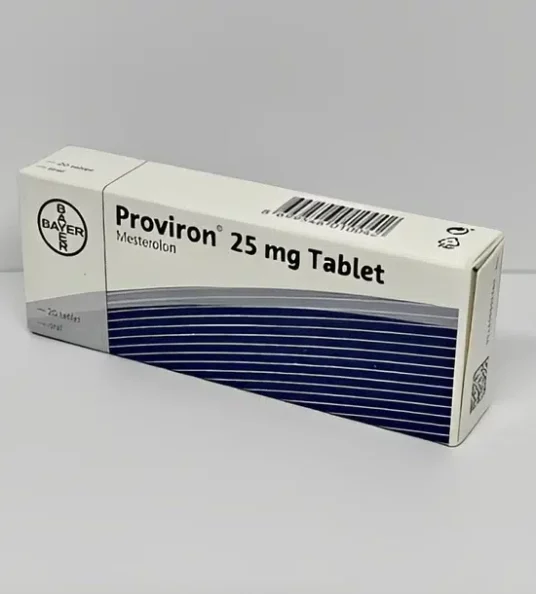 proviron webp