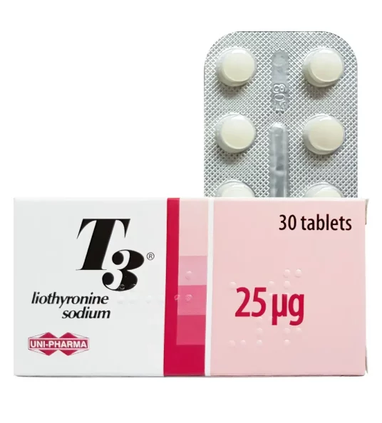 t3 cytomel uni pharma webp