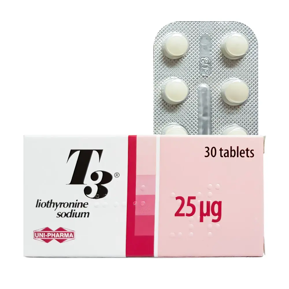 t3 cytomel uni pharma webp