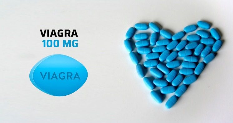 viagra 100mg 1